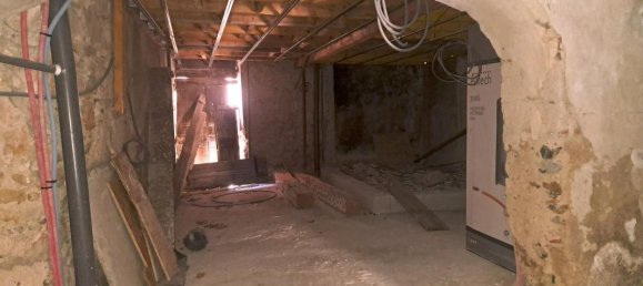 2 Schlafzimmer Stadthaus in Occitanie, France, Nr. 316914 10