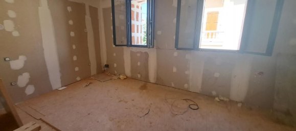 2 Schlafzimmer Stadthaus in Occitanie, France, Nr. 316914 4