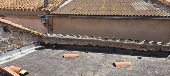 2 Schlafzimmer Stadthaus in Occitanie, France, Nr. 316914 9