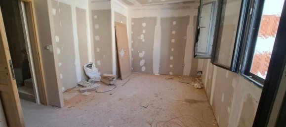 2 Schlafzimmer Stadthaus in Occitanie, France, Nr. 316914 3