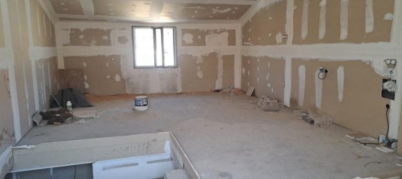 2 Schlafzimmer Stadthaus in Occitanie, France, Nr. 316914 7