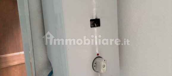 Studio in Bobbio Pellice, Italy No. 315196 13