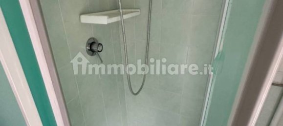 Studio in Bobbio Pellice, Italy No. 315196 12