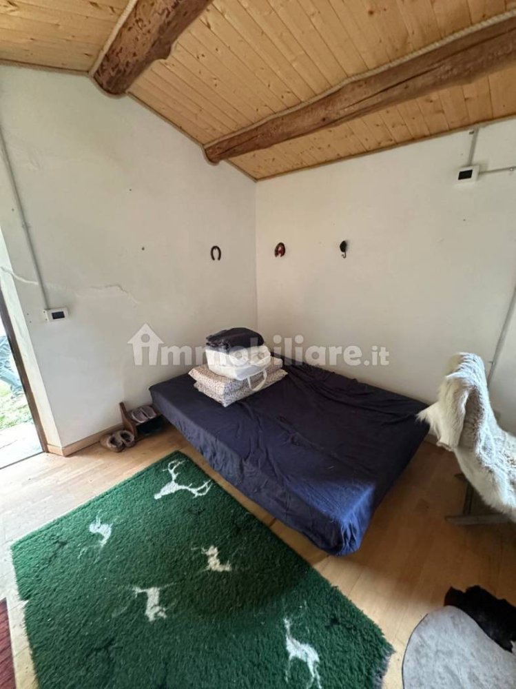 Studio in Bobbio Pellice, Italy No. 315196