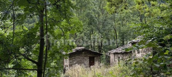 Studio in Bobbio Pellice, Italy No. 315196 4