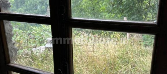 Studio in Bobbio Pellice, Italy No. 315196 10