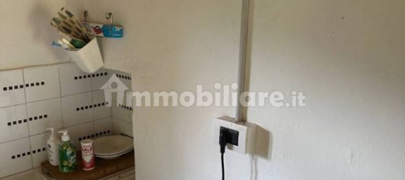 Studio in Bobbio Pellice, Italy No. 315196 17