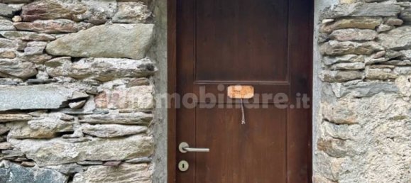 Studio in Bobbio Pellice, Italy No. 315196 9