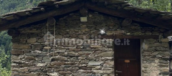 Studio in Bobbio Pellice, Italy No. 315196 6