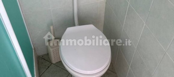 Studio in Bobbio Pellice, Italy No. 315196 11