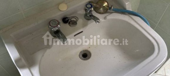 Studio in Bobbio Pellice, Italy No. 315196 14