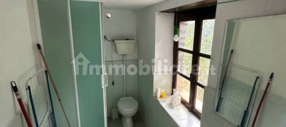 Studio in Bobbio Pellice, Italy No. 315196 2