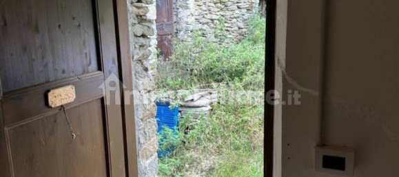 Studio in Bobbio Pellice, Italy No. 315196 18