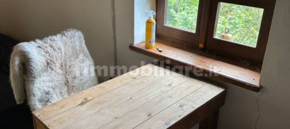 Studio in Bobbio Pellice, Italy No. 315196 20