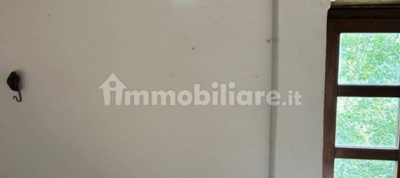 Studio in Bobbio Pellice, Italy No. 315196 19