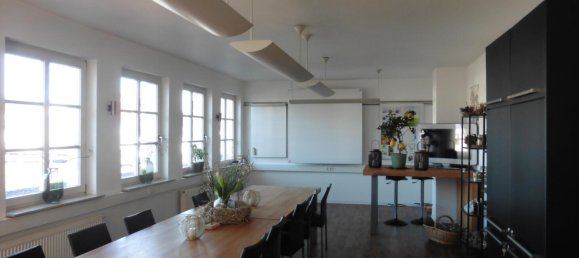 Oficina en Schwarzwald-Baar-Kreis, Germany 1649 m² No. 42013 3