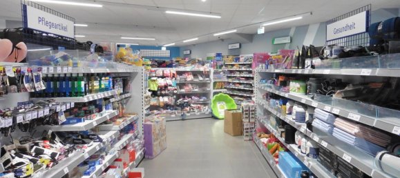 Oficina en Schwarzwald-Baar-Kreis, Germany 1649 m² No. 42013 6