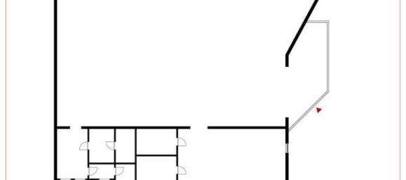 Oficina en Schwarzwald-Baar-Kreis, Germany 1649 m² No. 42013 10