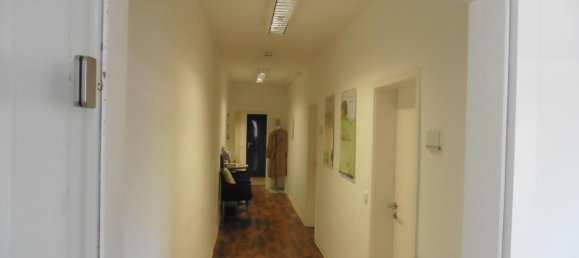 Oficina en Schwarzwald-Baar-Kreis, Germany 1649 m² No. 42013 5