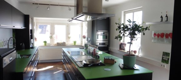 Oficina en Schwarzwald-Baar-Kreis, Germany 1649 m² No. 42013 4