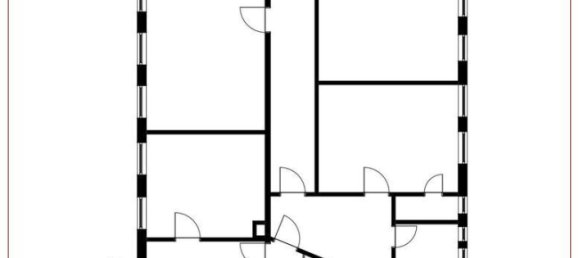 Oficina en Schwarzwald-Baar-Kreis, Germany 1649 m² No. 42013 11