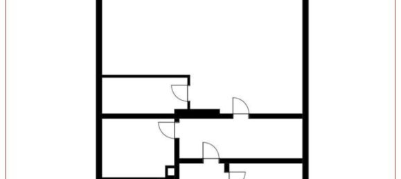 Oficina en Schwarzwald-Baar-Kreis, Germany 1649 m² No. 42013 9
