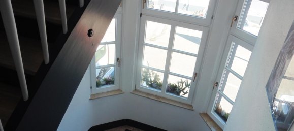 Oficina en Schwarzwald-Baar-Kreis, Germany 1649 m² No. 42013 7