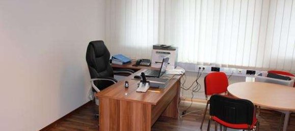 475m² Office in Rottal-Inn, Germany No. 135528 24