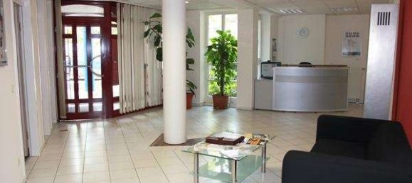 475m² Office in Rottal-Inn, Germany No. 135528 11