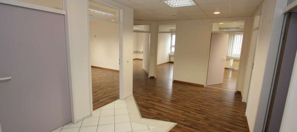 475m² Office in Rottal-Inn, Germany No. 135528 34