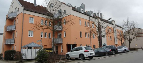 475m² Office in Rottal-Inn, Germany No. 135528 3