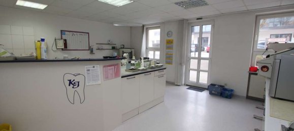 475m² Office in Rottal-Inn, Germany No. 135528 7