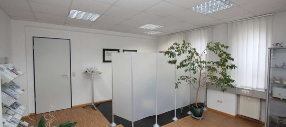 475m² Office in Rottal-Inn, Germany No. 135528 6