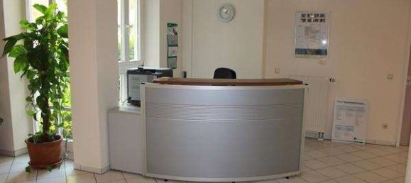 475m² Office in Rottal-Inn, Germany No. 135528 14