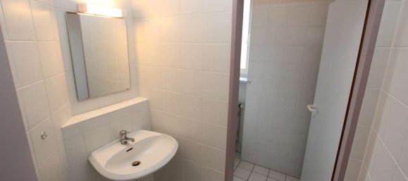 475m² Office in Rottal-Inn, Germany No. 135528 44