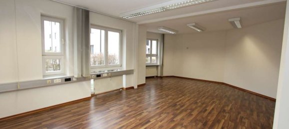 475m² Office in Rottal-Inn, Germany No. 135528 40