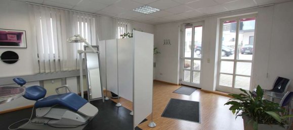 475m² Office in Rottal-Inn, Germany No. 135528 4
