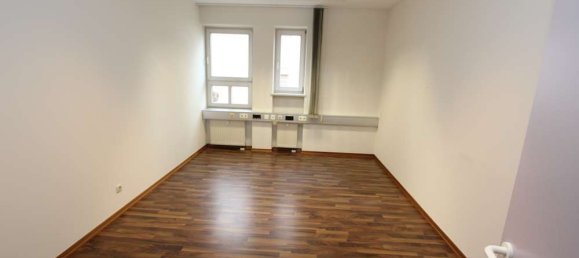 475m² Office in Rottal-Inn, Germany No. 135528 37