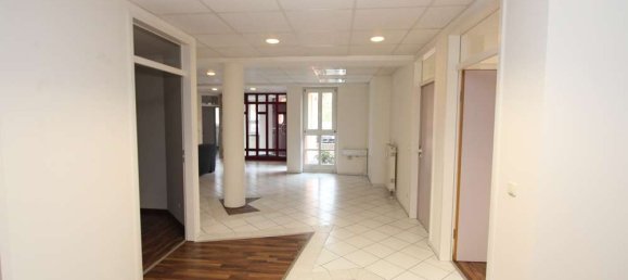 475m² Office in Rottal-Inn, Germany No. 135528 33