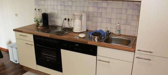 475m² Office in Rottal-Inn, Germany No. 135528 25