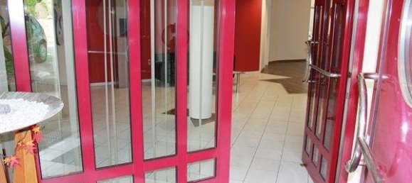 475m² Office in Rottal-Inn, Germany No. 135528 12