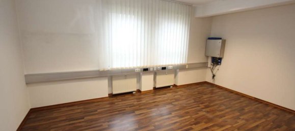 475m² Office in Rottal-Inn, Germany No. 135528 27