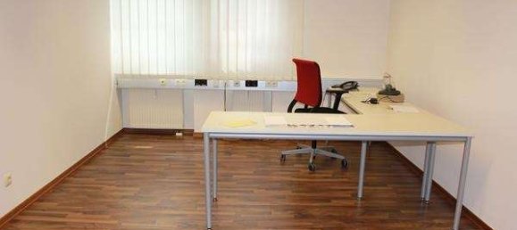475m² Office in Rottal-Inn, Germany No. 135528 21