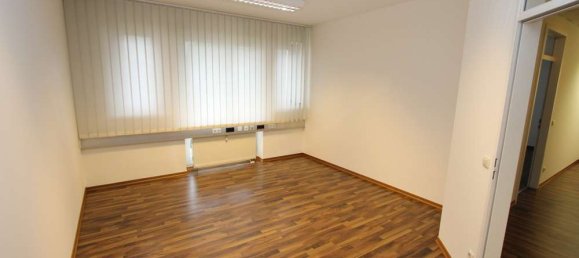 475m² Office in Rottal-Inn, Germany No. 135528 29