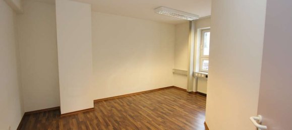 475m² Office in Rottal-Inn, Germany No. 135528 26