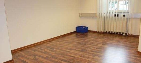 475m² Office in Rottal-Inn, Germany No. 135528 22