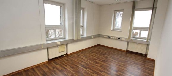 475m² Office in Rottal-Inn, Germany No. 135528 38