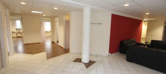 475m² Office in Rottal-Inn, Germany No. 135528 31