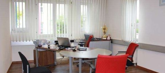 475m² Office in Rottal-Inn, Germany No. 135528 19