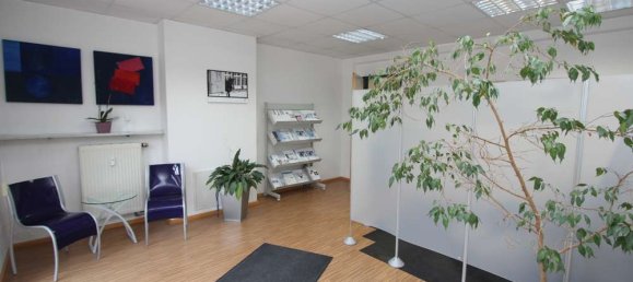 475m² Office in Rottal-Inn, Germany No. 135528 5